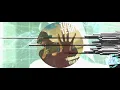 Todd Terry, Oscar P - Fly Like An Eagle {Oscar P Afro Mix} [Inhouse]