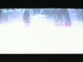 王菲 Faye Wong - 但願人長久 (Official Music Video)