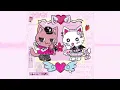 Download Lagu Kanro \u0026 neko boku - Flowers
