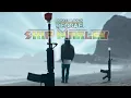 NEW SONG SKIP MARLEY (REFUGEE)