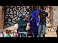 Download Lagu Majid and her children are happy with the news of Mahtab's surgery and recovery