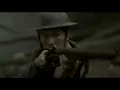 Sabaton - The Lost Battalion
