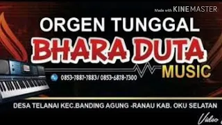 Download REMIX PALEMBANG FULL KORG PA600 - OT BHARADUTA PART III REMIX NEW UPDATE HARD MP3