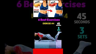 The Nighttime Arm Routine 15-Min To Sculpt Arms & Chest Before Sleep