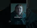 Download Lagu The Starks Execute Littlefinger - Full Scene 😲🗡️ #shorts #gameofthrones