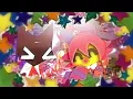 STOMACH BOOK - PAPER DOLLS directed by sul4