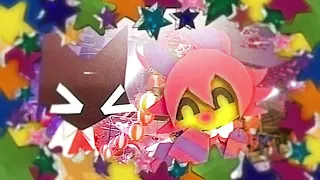 STOMACH BOOK - PAPER DOLLS directed by sul4