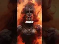 Download Lagu Did you know the story behind birth of lord Ayyapan son of lord shiva and lord mahavishnu ?#shorts