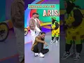 Download Lagu Waduhhh Khodamnya Rawa Rontek, Surya Loncat saking ngakaknya! | Arisan #shorts  #trans7