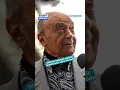 Download Lagu Miliarder Mohamed Al Fayed Meninggal