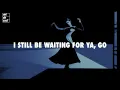 LAUNDRY DAY - I WANNA LOVE YOU BABE (Lyrics)