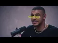 Manuel Medrano - Quédate (Live Performance) | Vevo