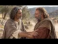 The Complete Story Of The Amalekites | The Only Nation God Said to NEVER Forgive
