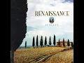 One Thousand Roses (2024 Remaster)
