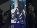 Download Lagu ENHYPEN 'Bleeding Darkness' Intro Fancam | Kpop Flex Germany