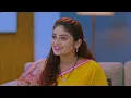 Download Lagu Paaru Marathi | Ep - 524 | Webisode | Aug 18 2025 | Zee Marathi