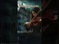 Download Lagu The Silent Threnody   Dark Violin Metal #epicmetal #symphonicmetal #violinmetal