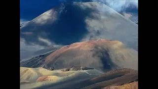 Vidéo أغنية الطفل الضائع بين شوارع المدن المغربية S Shabakngy Com 