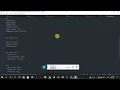 Login Signup and Reset password