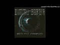 Dimmu Borgir - Progenies Of The Great Apocalypse