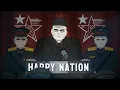 Download Lagu Happy Nation // Animation