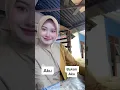 Download Lagu filter Jahat Meresahkan 🤣🤣🤣