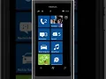Download Lagu nokia lumia 800 ringtone