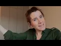 VLOG UPDATE MEUBLES ET CHAMBRE BÉBÉ + TEST BOX ET SHOPPING