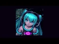 Lagu GimmexGimme - Hatsune Miku + Rin Kagamine (Slowed/Daycore)