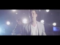 Download Lagu Capital Kings - You'll Never Be Alone. (Official Music Video)