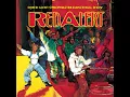 Big Up (Hip-Hop Remix)