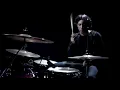 Download Lagu Sunburn - Muse (Drum Cover)