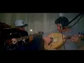 Download Lagu Bayan AK \u0026 Abu Seyf - Affinity Of Instruments (Oud \u0026 Guitar) - Live Performance
