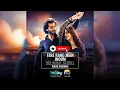 Download Lagu Tere Rang Mein Jhoom (Original Score OST) - Wajhi Farooki \u0026 Tarun S - Geo Entertainment
