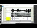 SynthV Real Voice Series - in Studio Basic