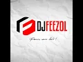 DJ FeezoL GOOD HOPE FM DITH 10.06.2023