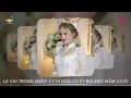 Lagu LK VUI TRONG NGÀY CƯỚI REMIX (LÊ KHẮC THIỆN MIX) 30 PHÚT DÂN CA FT BOLERO ĐÁM CƯỚI 2025 SONG LATEST
