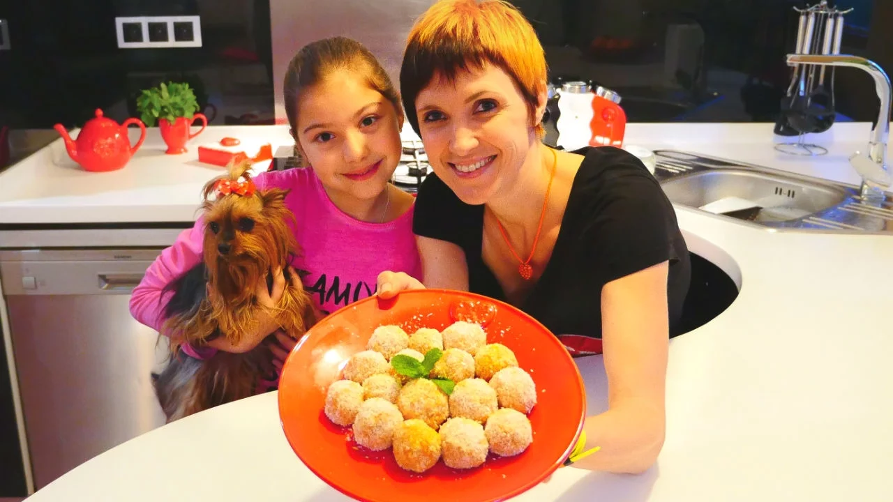 Где Можно Купить Вкусная Мама