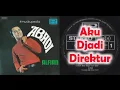 Download Lagu (Full Album) Alfian # Abadi