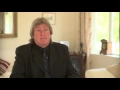 Download Lagu MUST WATCH! Rusty Firmin (SAS) Interview The Iranian Embassy Siege | Special Air Service