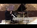 MZP Cover - Malam Malam Wijaya 80
