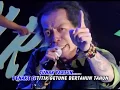 Download Lagu Sodiq - Tunak Yartun (Official Music Video)