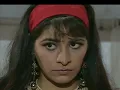 Download Lagu The Zee Horror Show - Khatra 3 - Full Episode 138 - India`s No 1 Hindi Horror Show by Zee Tv