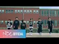 Download Lagu BOY STORY 'Handz Up' M/V