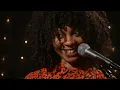 Hollie Cook - Full Performance (Live on KEXP)