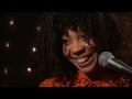 Lagu Hollie Cook - Full Performance (Live on KEXP)