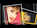 Duh Engkang - Itje Trisnawati