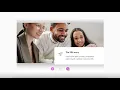 Template Blocks for Articulate Rise