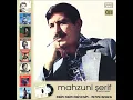 Dostum Dostum - Aşık Mahzuni Şerif