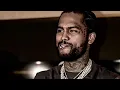 [FREE] Dave East Type Beat Free “Real Recognize Real” [prod. DnA x prodjc3]